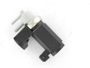 Fuel Parts Electric Valve - EV075