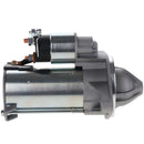WAI Starter Motor - 10971N