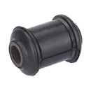 Febi Control Arm Bush - 181820