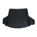 Toyota Auris Estate 2013 - 2018 Boot Liner Tray