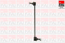 FAI Link Rod Front - SS8386