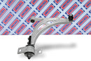 Borg & Beck Wishbone - Lower RH - BCA6501