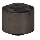Febi Axle Beam Mount - 07620