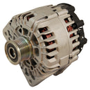 WAI Alternator - 24252N