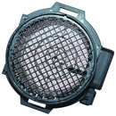 WAI Mass Air Flow Sensor - MAF10184T