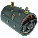 WAI Non Automotive Motor - 10721N