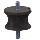 Febi Transmission Mount - 01626