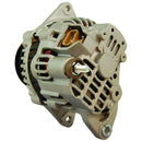 WAI Alternator - 22638N