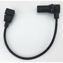 WAI Crankshaft Sensor - CRK9108