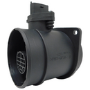 WAI Mass Air Flow Sensor - MAF10246T