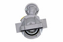 HELLA 8EA 011 612-951 Starter - 12V - 2.20kW - for e.g. FORD TRANSIT CUSTOM V362 Van (FY, FZ)