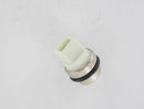 Intermotor Coolant Temperature Sensor - 55137
