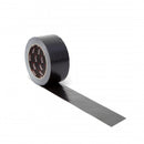 Jtape 50m General Purpose Cloth Protection/Duct Tape50m General Purpose Cloth Protection/Duct Tape - 2209.5050