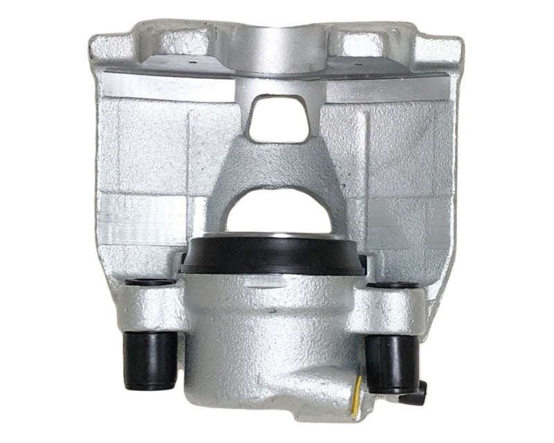 Rollco Audi A4 Front Right Brake Caliper - VSBC271R