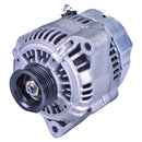 WAI Alternator - 13859N