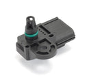 Fuel Parts Map Sensor - MS070