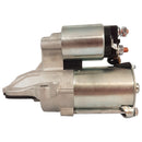 WAI Starter Motor - 32507N