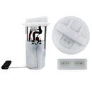 Lemark In-Tank Fuel Pump - LFP211
