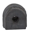 Febi Anti Roll Bar Bush - 44278