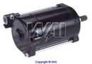 WAI Starter Motor - 18420N