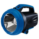 Draper 20W Rechargeable Hand Torch - 90092