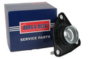Borg & Beck Top Strut Mount - LH & RH - BSM5588