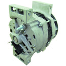 WAI Alternator - 8364N