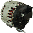 WAI Alternator - 20353N