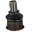 Blue Print Ball Joint - ADA108609
