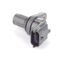 Intermotor Cam Sensor - 19269