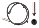 Lemark Wheel Speed Sensor - LAB386