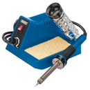 Draper 40W Soldering Station - 61478