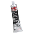 Loctite SI5980 Silicone Flange Sealant - Black - 100ml - 2064235