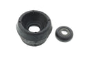FAG Repair Kit Suspension Strut Support Mount - 815003630