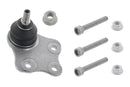 FAG Ball Joint - 825034410