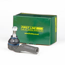 First Line Tie Rod End Rh  - FTR5061 fits Ford Focus 05 on,Volvo S40,V50