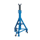 Draper Expert 12T High-Level Support Stand - 20118
