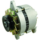 WAI Alternator - 14519N