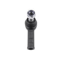 Blue Print Tie Rod End - ADZ98702