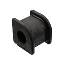 Blue Print Anti Roll Bar Bush - ADT38049