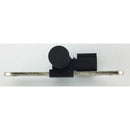 WAI Crankshaft Sensor - CRK9273