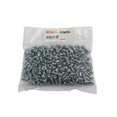 Connect Self Tapping Screws - Pan Head Pozidrive - No.10 x 1in. - Pack Of 200 - 32829