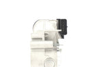 Fuel Parts Throttle Body - TB3123