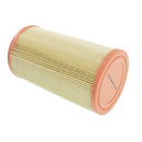 Blue Print Air Filter - ADL142207