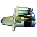 WAI Starter Motor - 17295N