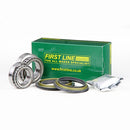 First Line Wheel Bearing Kit  - FBK776 fits Ford, Mazda Pick-up - Front