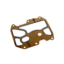3~https://content.sellerdynamics.com/92ADE061-74F1-4392-A1E2-C158E956D77C/92ADE061-74F1-4392-A1E2-C158E956D77C/96b85df5-82fc-4dda-b9ac-f03897a9a213.jpg