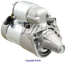 WAI Starter Motor - 17981N