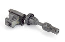 Kerr Nelson Ignition Coil - IIS360