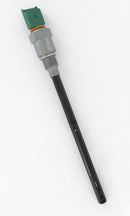 Lemark Oil Level Sensor - LVL036